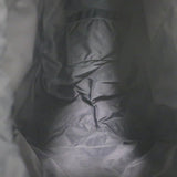 Gucci L'Aveugle Par Amour Techpack Large Backpack Black