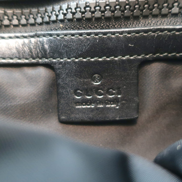 Gucci L&
