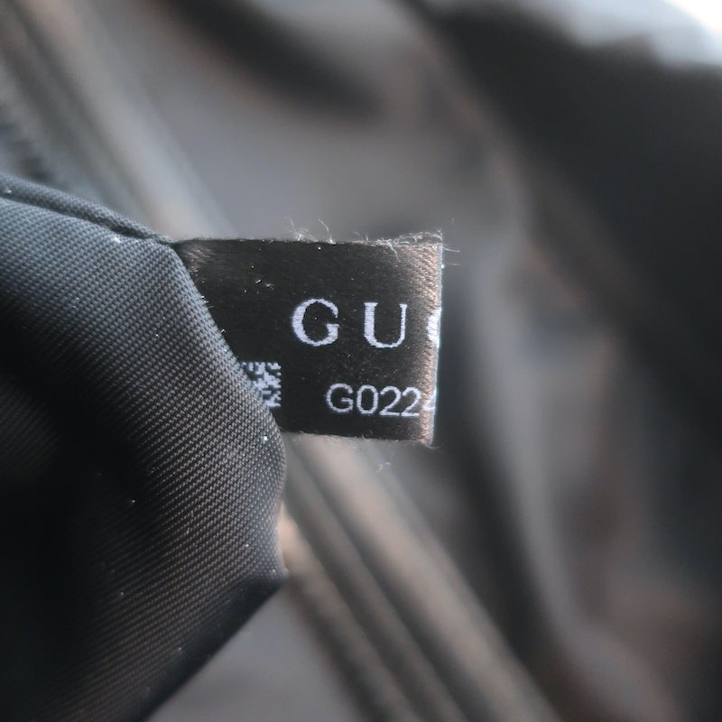 Gucci L&