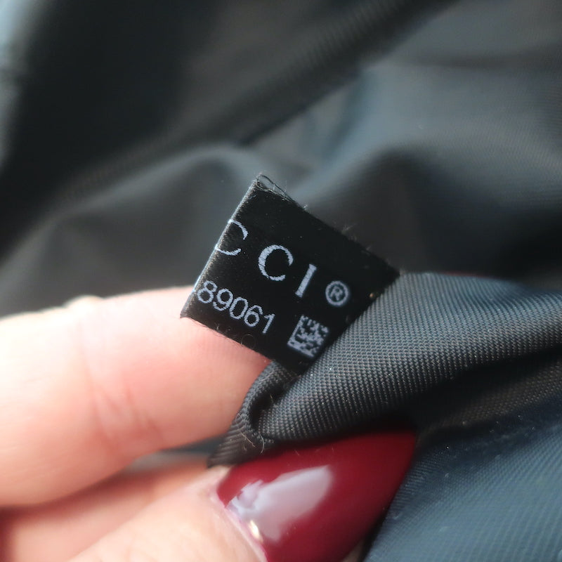 Gucci L&