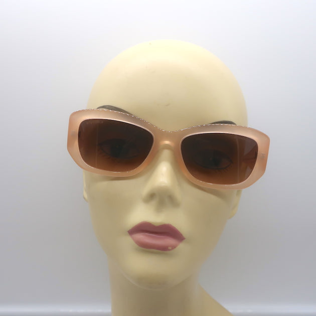 【最終値下げ中】CHANEL シャネル 5493 C. 1732/18 SUMMER23-A71526-X08101-
