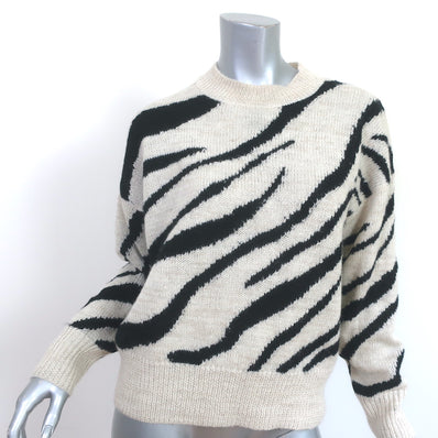 Pre-loved/Used Isabel Marant Women's Sweaters: $120