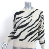 Pre-loved/Used Isabel Marant Women's Sweaters: $120