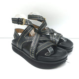 Pre-loved/Used Isabel Marant Women's Sandals: $399