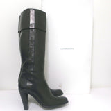 Pre-loved/Used Costume National Women's Boots: $199