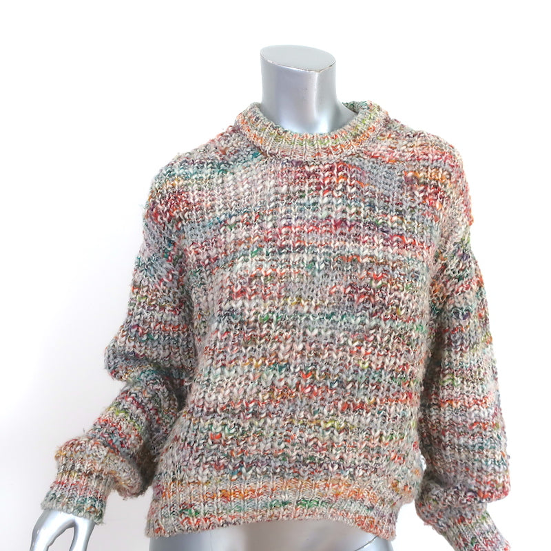 Pre-loved/Used ACNE Studios Women&