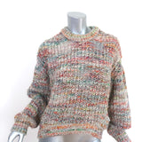 Pre-loved/Used ACNE Studios Women's Sweaters: $199