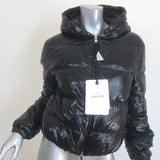 Pre-loved/Used Moncler Women's Coats & Jackets: $1450
