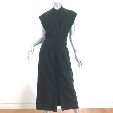 Pre-loved/Used Heidi Merrick Women's Dresses: $250