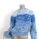 Pre-loved/Used Ganni Women's Sweaters: $199