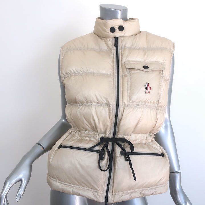 Pre-loved/Used Moncler Women&