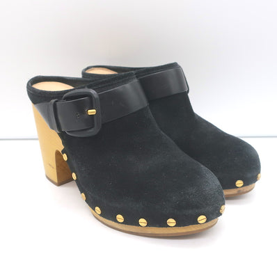 Pre-loved/Used Veronica Beard Women's Heels: $175