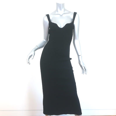 Pre-loved/Used Khaite Women's Dresses: $799