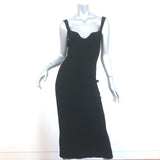 Pre-loved/Used Khaite Women's Dresses: $799
