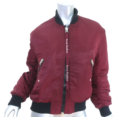 Pre-loved/Used ACNE Studios Women's Coats & Jackets: $199