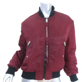 Pre-loved/Used ACNE Studios Women's Coats & Jackets: $199