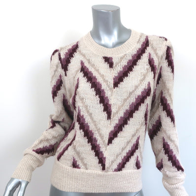 Pre-loved/Used Isabel Marant Women's Sweaters: $195