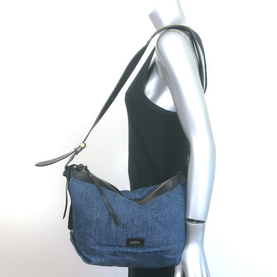 Pre-loved/Used Isabel Marant Handbags: $440