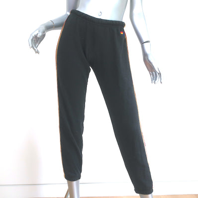 Pre-loved/Used Aviator Nation Women's Pants: $65