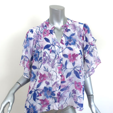 Pre-loved/Used MISA Los Angeles Women's Tops: $99