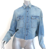 Pre-loved/Used R13 Women's Tops: $215