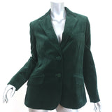 Pre-loved/Used Ralph Lauren Women's Coats & Jackets: $149
