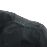 Lululemon Down for It All Hooded Puffer Jacket Black Size 6