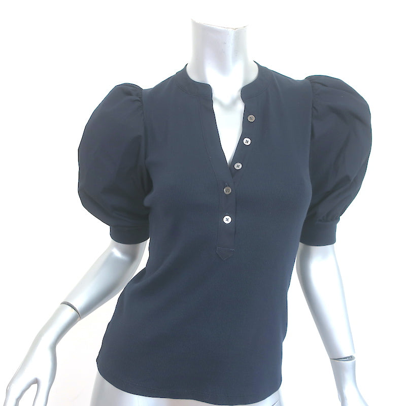 Pre-loved/Used Veronica Beard Women's Tops: $119