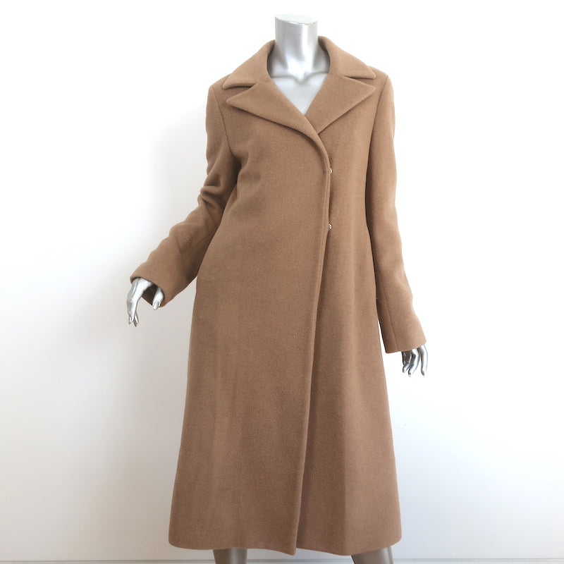 Pre-loved/Used Theory Women&