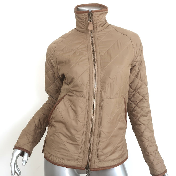 Pre-loved/Used Ralph Lauren Women&