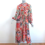 Pre-loved/Used Chufy Women's Dresses: $195