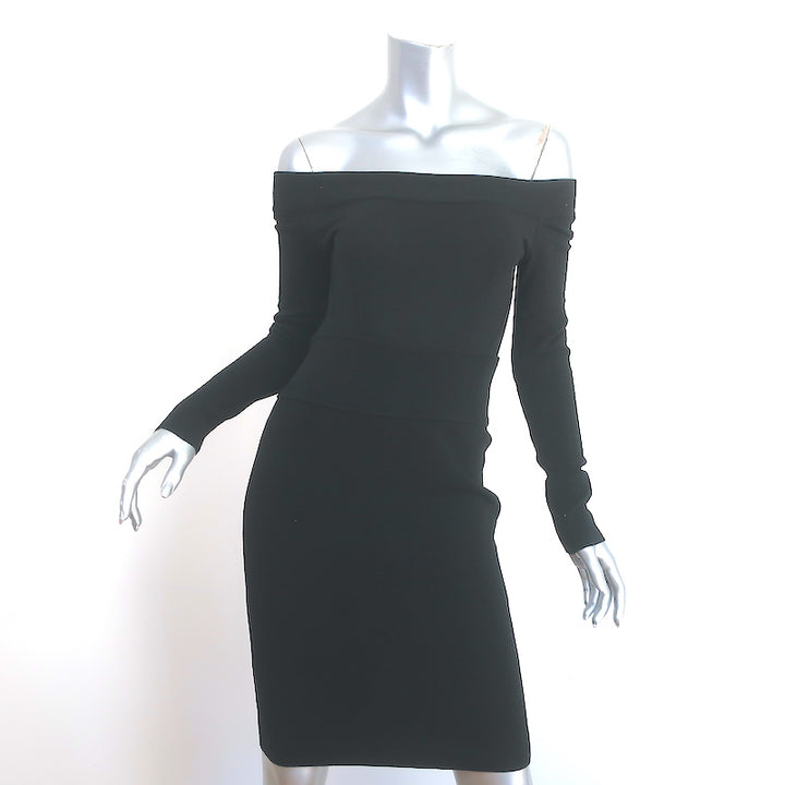 Pre-loved/Used Alaia Women&
