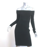 Pre-loved/Used Alaia Women's Dresses: $650