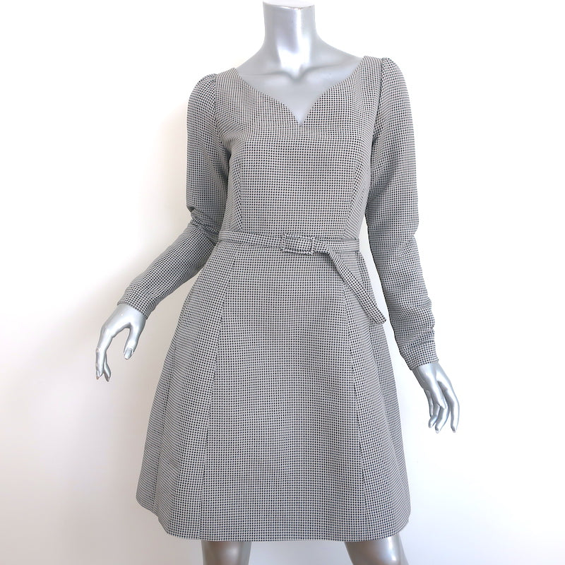 Pre-loved/Used Co Women&