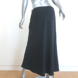 Error: Missing Data Reason: Fabric/material not provided but required for the alt tag (instructions ask to include color/material). Please supply the skirt's material (e.g., silk, satin, viscose) or confirm it's okay to use color only; you may need to use the token browser to include this detail.