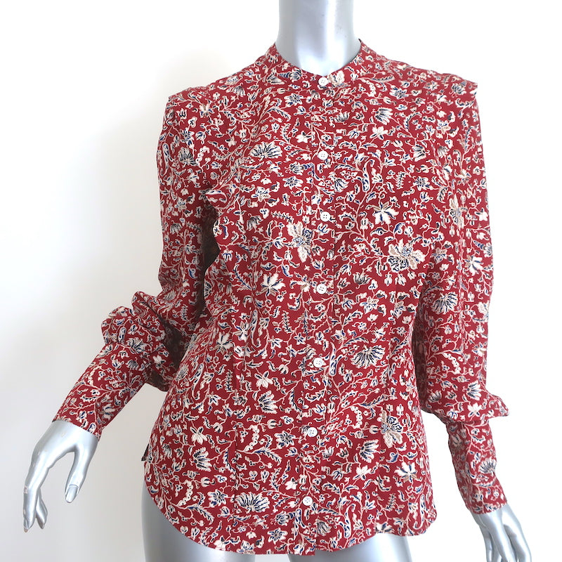 Pre-loved/Used Veronica Beard Women&