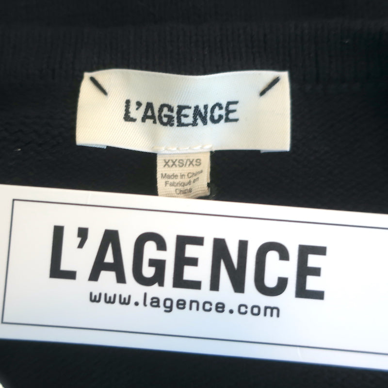 L&
