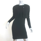 Pre-loved/Used Gucci Women's Dresses: $650