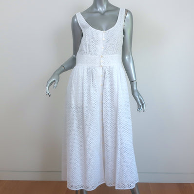 Pre-loved/Used J.Crew Women's Dresses: $85