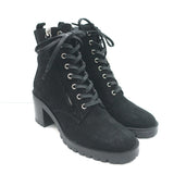 Pre-loved/Used Gianvito Rossi Women's Boots: $350