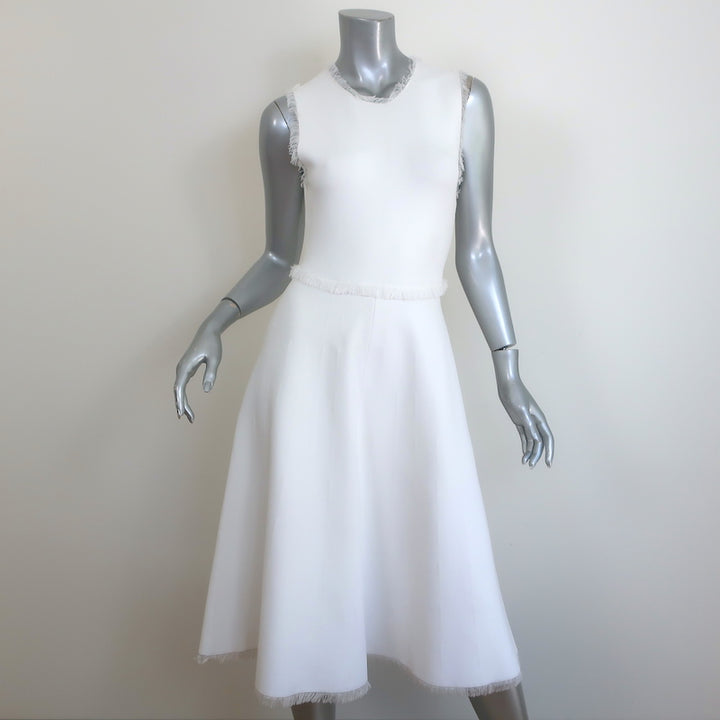 Pre-loved/Used A.L.C. Women&