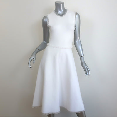 Pre-loved/Used A.L.C. Women's Dresses: $250