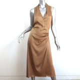 Pre-loved/Used Vince Women's Dresses: $375