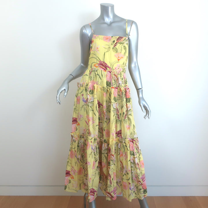 Pre-loved/Used Cara Cara Women&