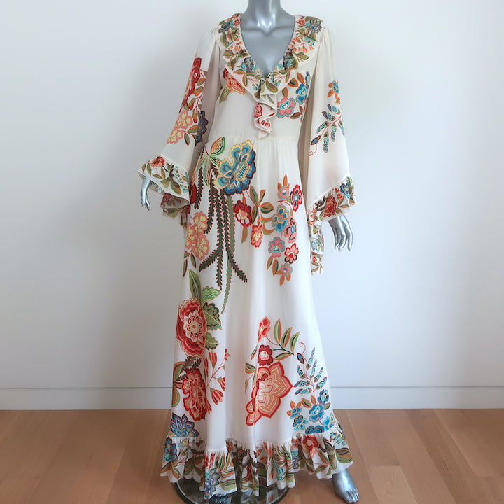 Pre-loved/Used Etro Women&