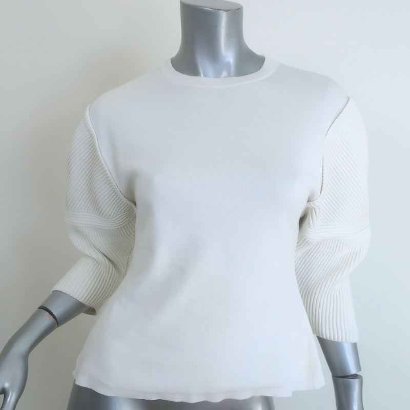 Pre-loved/Used Enfold Women's Tops: $150