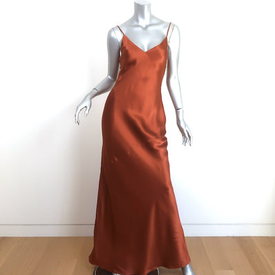 Pre-loved/Used L'Agence Women's Dresses: $450