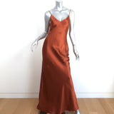 Pre-loved/Used L'Agence Women's Dresses: $450