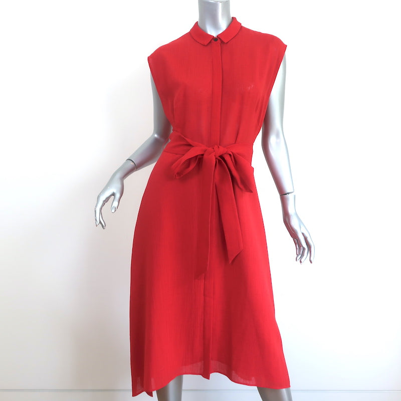 Pre-loved/Used CEFINN Women's Dresses: $150