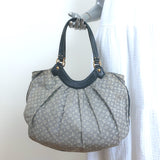 Pre-loved/Used Louis Vuitton Handbags: $399